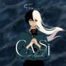 Ca Sĩ Vô Danh