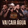 Vai Cair Água