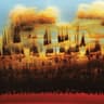 Always On Your Side