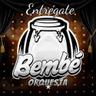 Entregate