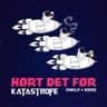 Hørt Det Før (Hort Det For)