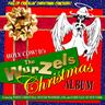 White Christmas