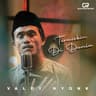 Termiskin Di Dunia [New Version]