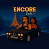 ENCORE