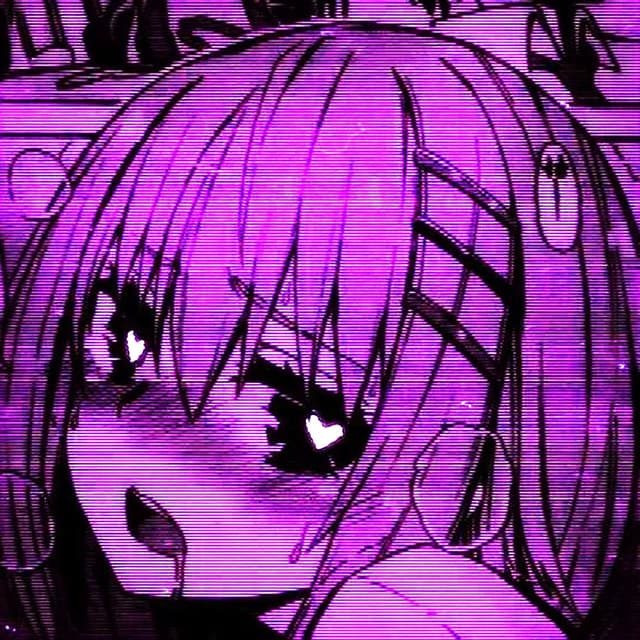 Album cover art for Ночь