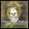 The Golden Calf [Live in Itchys Basement]