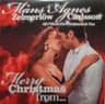 All I Want for Christmas Is You