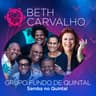 Samba no Quintal