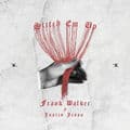 Album cover art for Stitch Em Up