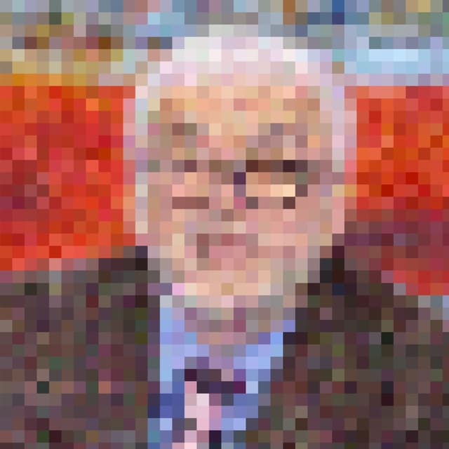 Album cover art for PASCAL PROMO