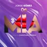 Mía