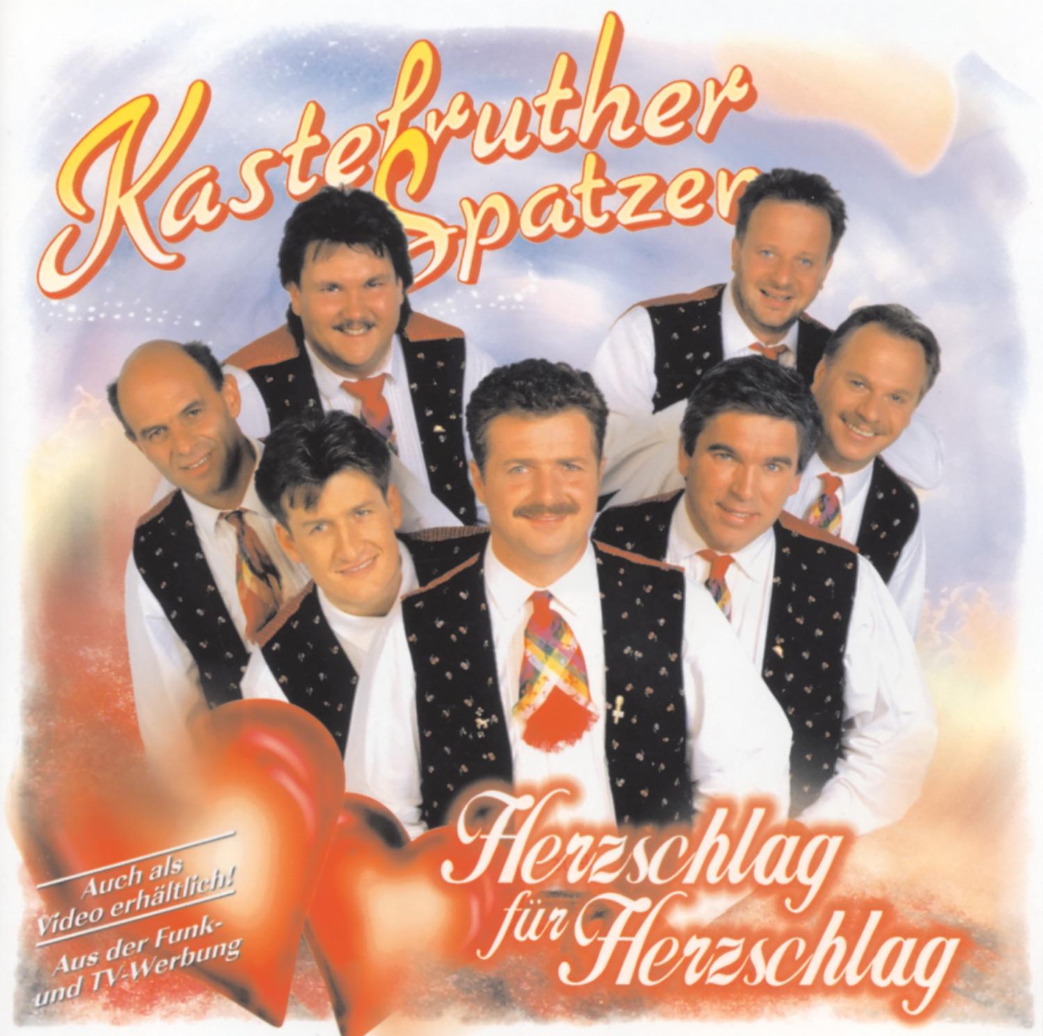 Herzschlag Für Herzschlag