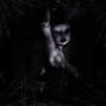 WITCHS H0USE #creepywalk