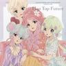 Forever Dream