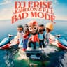 Bad Mode