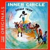 Reggae Thing
