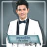 พรหมลิขิต