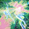 우주의 여름 Summer Cosmos (Summer Cosmos)