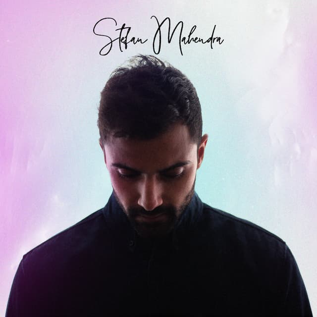 Album cover art for Lovin' You Is Easy