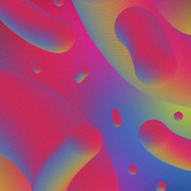 Album cover art for Utopia