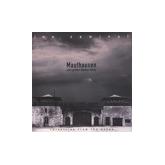 Mauthausen