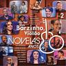 Muito Estranho (Cuida Bem De Mim)