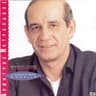 Σ’ αναζητώ στη Σαλονίκη (S' anazito sti Saloniki)