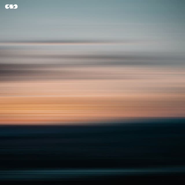 Album cover art for Runaway