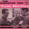 Tom Dooley