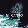 Mi Canto