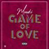 Game of Love