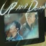 Up and Down [快照 Demo]