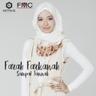 Sampai Jannah