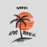 Afro Tropical
