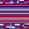 bordercoaster feat. f5ve,川谷絵音
