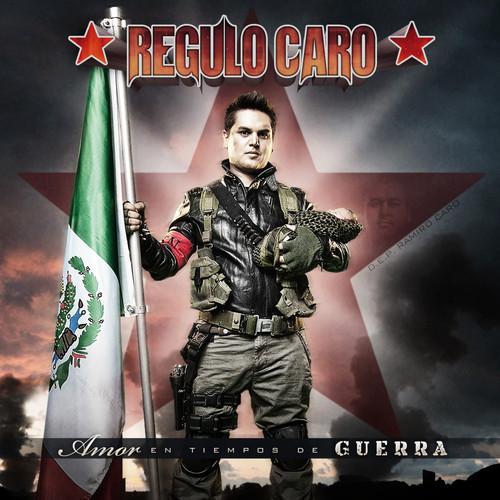 Amor en Tiempos de Guerra