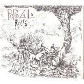 Roots (Baba Zula)