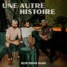 Une autre histoire