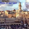 כי בשמחה
