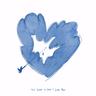 사랑한다고 하긴 너무 늦었나봐요 Too Late to Say I Love You (Too Late to Say I Love You)