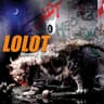 Lelut