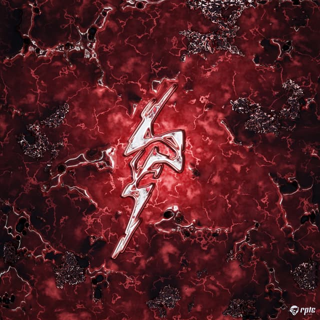 Album cover art for Énergie : Reloaded