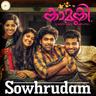Sowhrudam