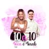10 a 10