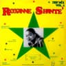 Roxanne's Revenge