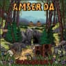 Amser Da