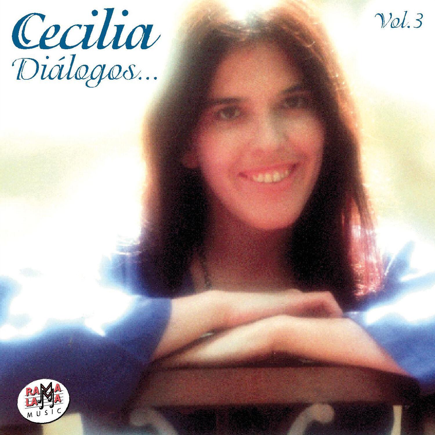 Diálogos… Vol. 3