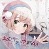 粛聖!! ロリ神レクイエム☆ (Shukusei!! Lolishin Requiem)