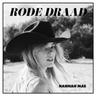 Rode Draad