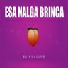 Esa Nalga Brinca